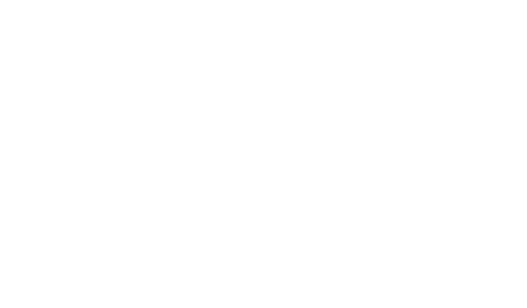 未来を支える強度と耐久性。